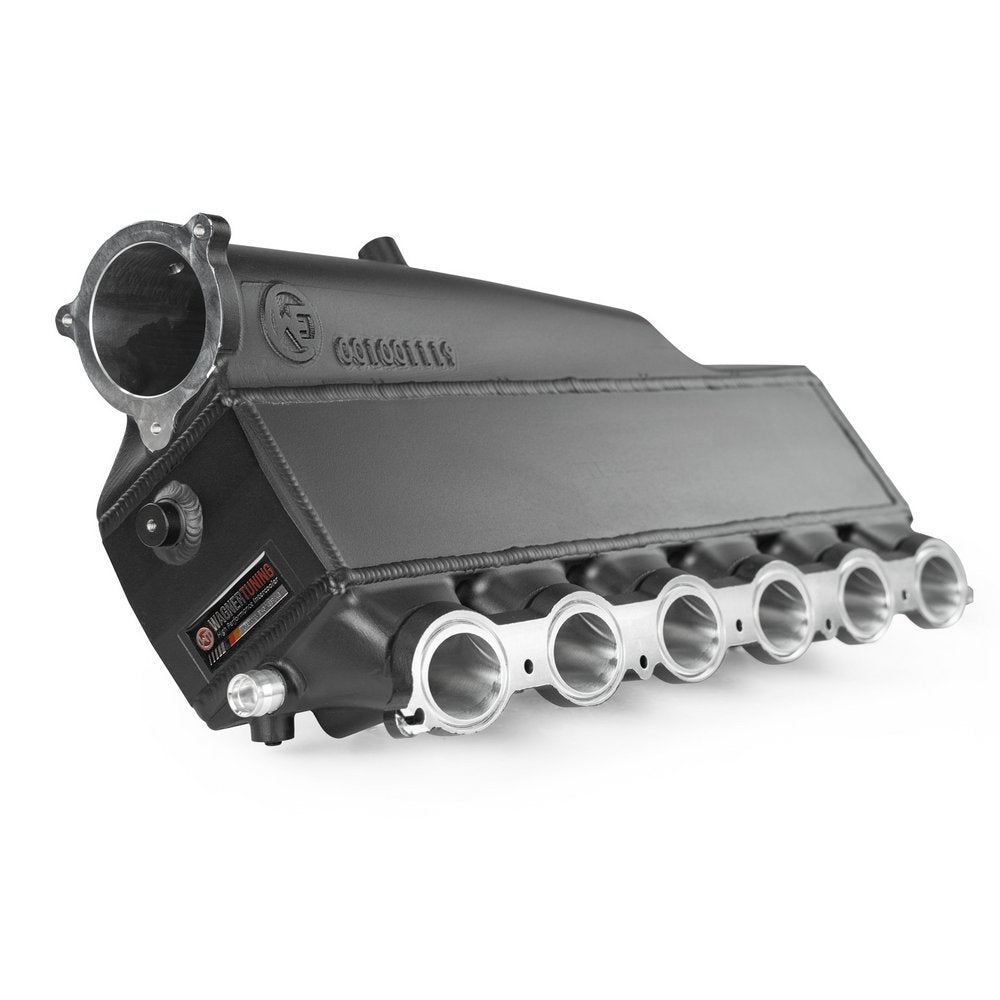 Wagner Tuning BMW B58.1 EVO1 Cast Chargecooler