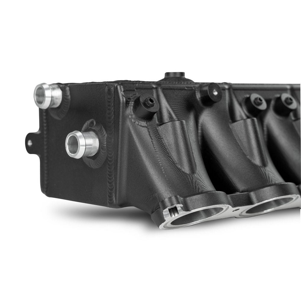 Wagner Tuning BMW B58.1 EVO1 Cast Chargecooler