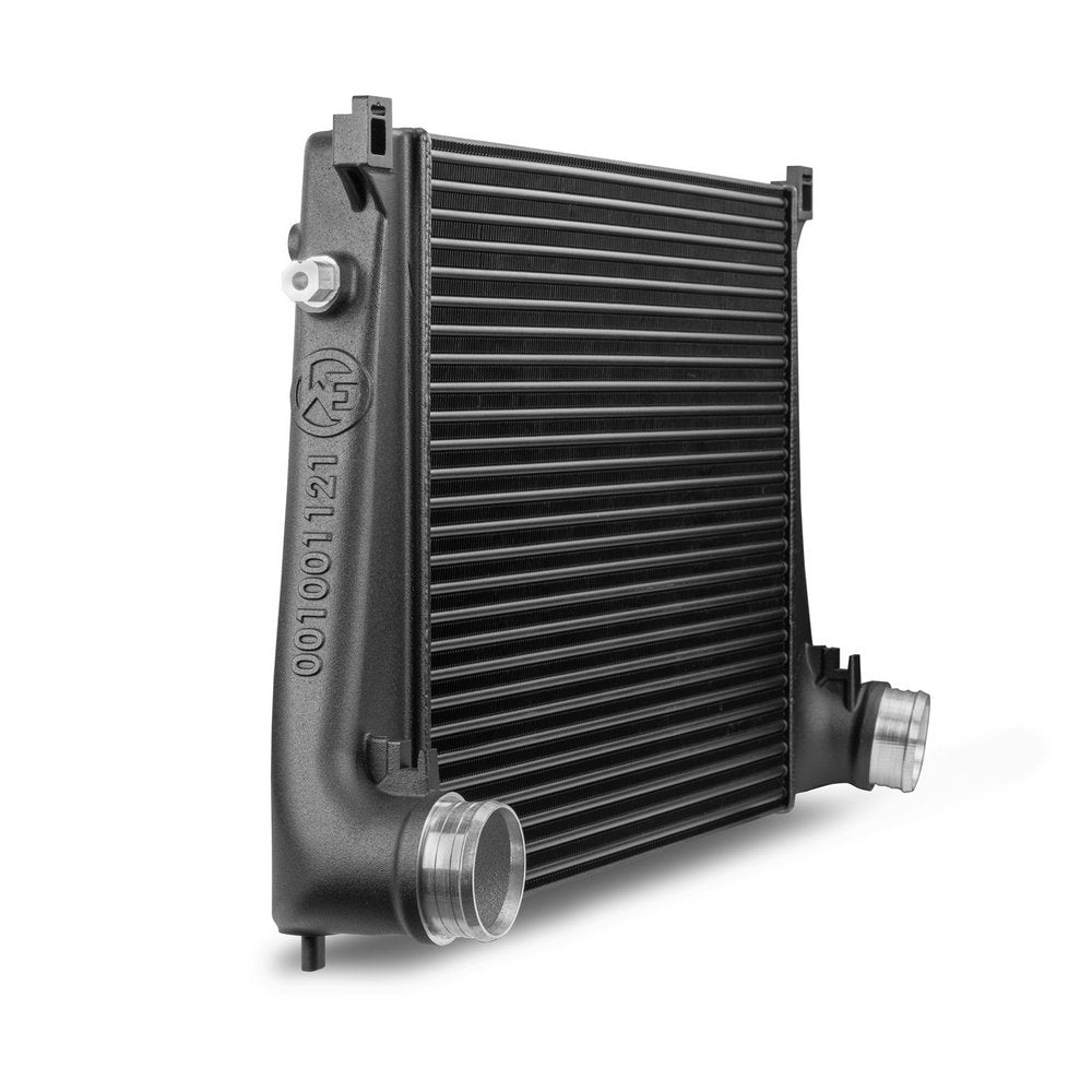 Wagner Tuning Cupra Formentor VZ5 Competition Intercooler Kit