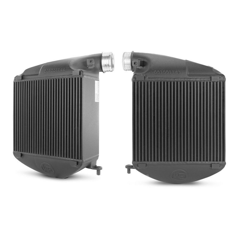 Wagner Tuning RSQ8/Urus/Cayenne Intercooler Kit