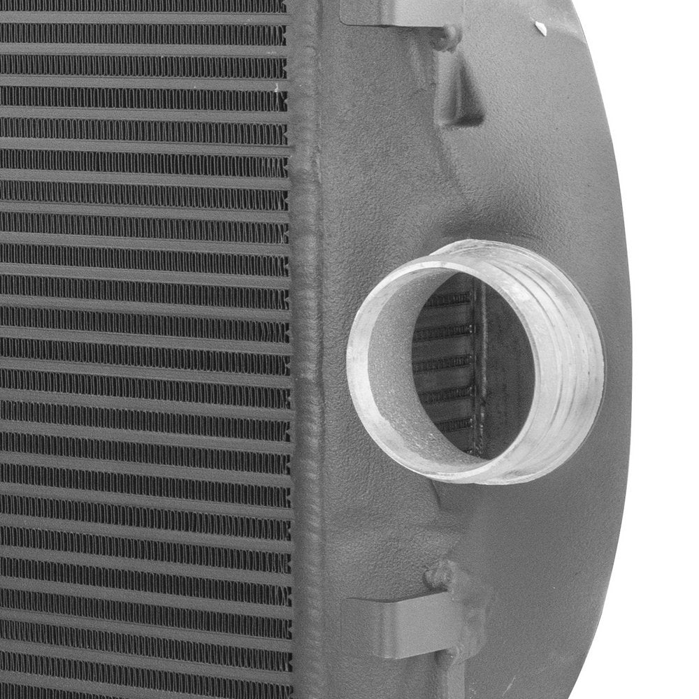 Wagner Tuning RSQ8/Urus/Cayenne Intercooler Kit
