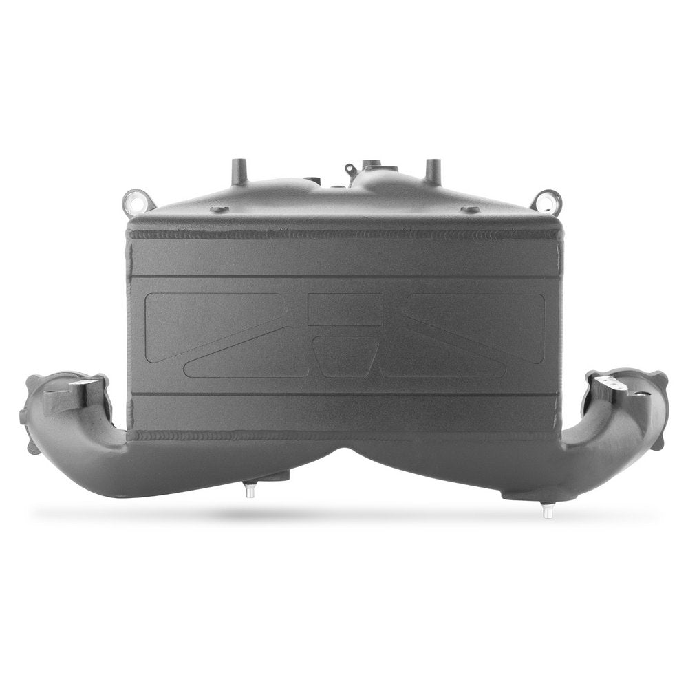 Wagner Tuning Mercedes Benz G63 AMG Intercooler Kit