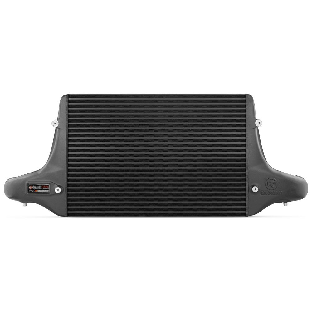 Wagner Tuning Honda Civic FL5 Competition Intercooler Kit
