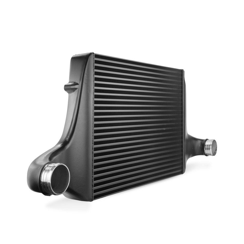 Wagner Tuning Honda Civic FL5 Competition Intercooler Kit