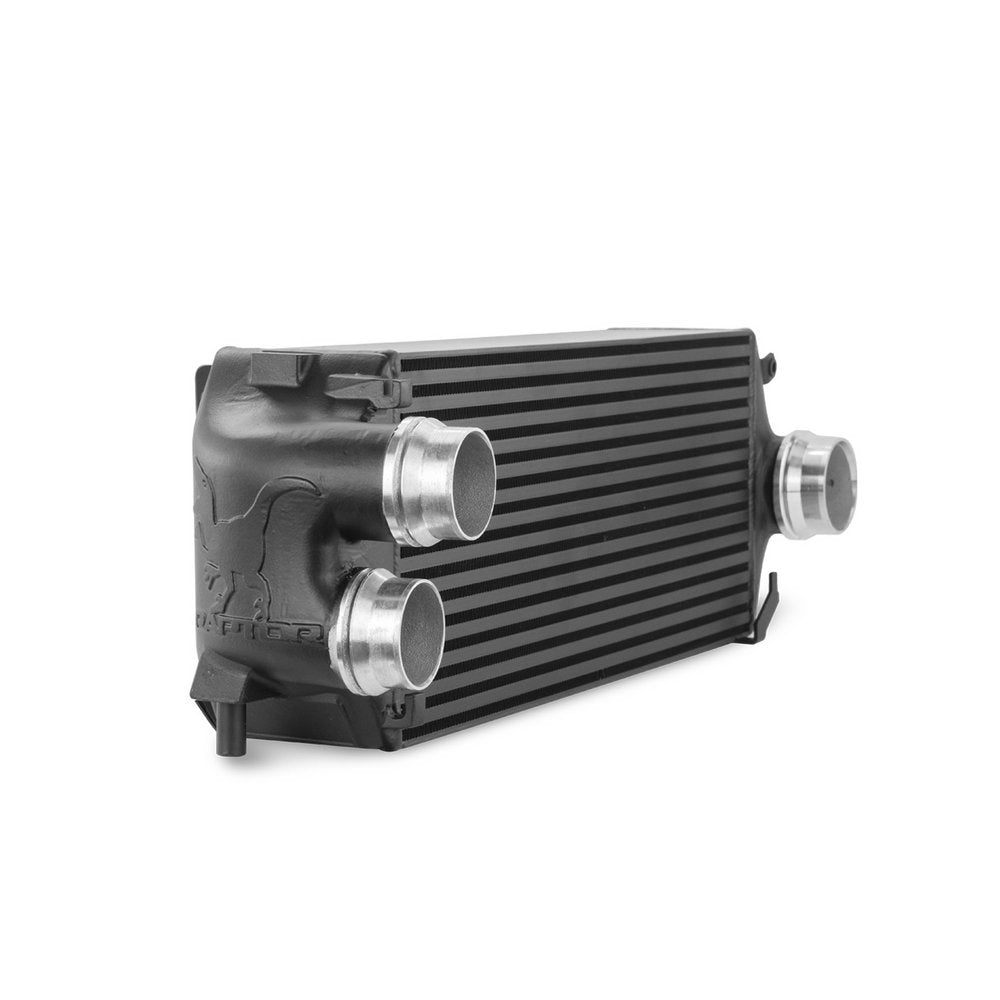 Wagner Tuning Ford Ranger Raptor Mk4 3.0 Ecoboost Intercooler Kit