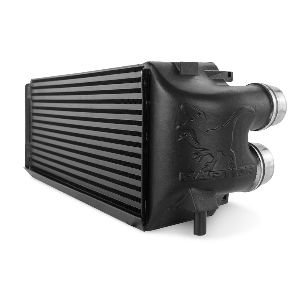 Wagner Tuning Ford Ranger Raptor Mk4 3.0 Ecoboost Intercooler Kit