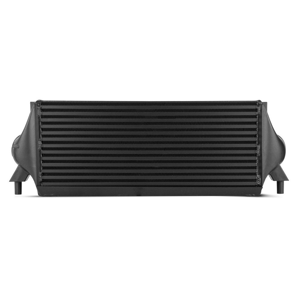 Wagner Tuning Ford Ranger Raptor TDCI/VW Amarok Intercooler Kit