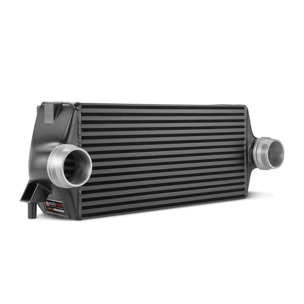 Wagner Tuning Ford Ranger Raptor TDCI/VW Amarok Intercooler Kit