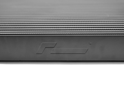 Racingline EA888 Gen.4 Intercooler System - MQB EVO