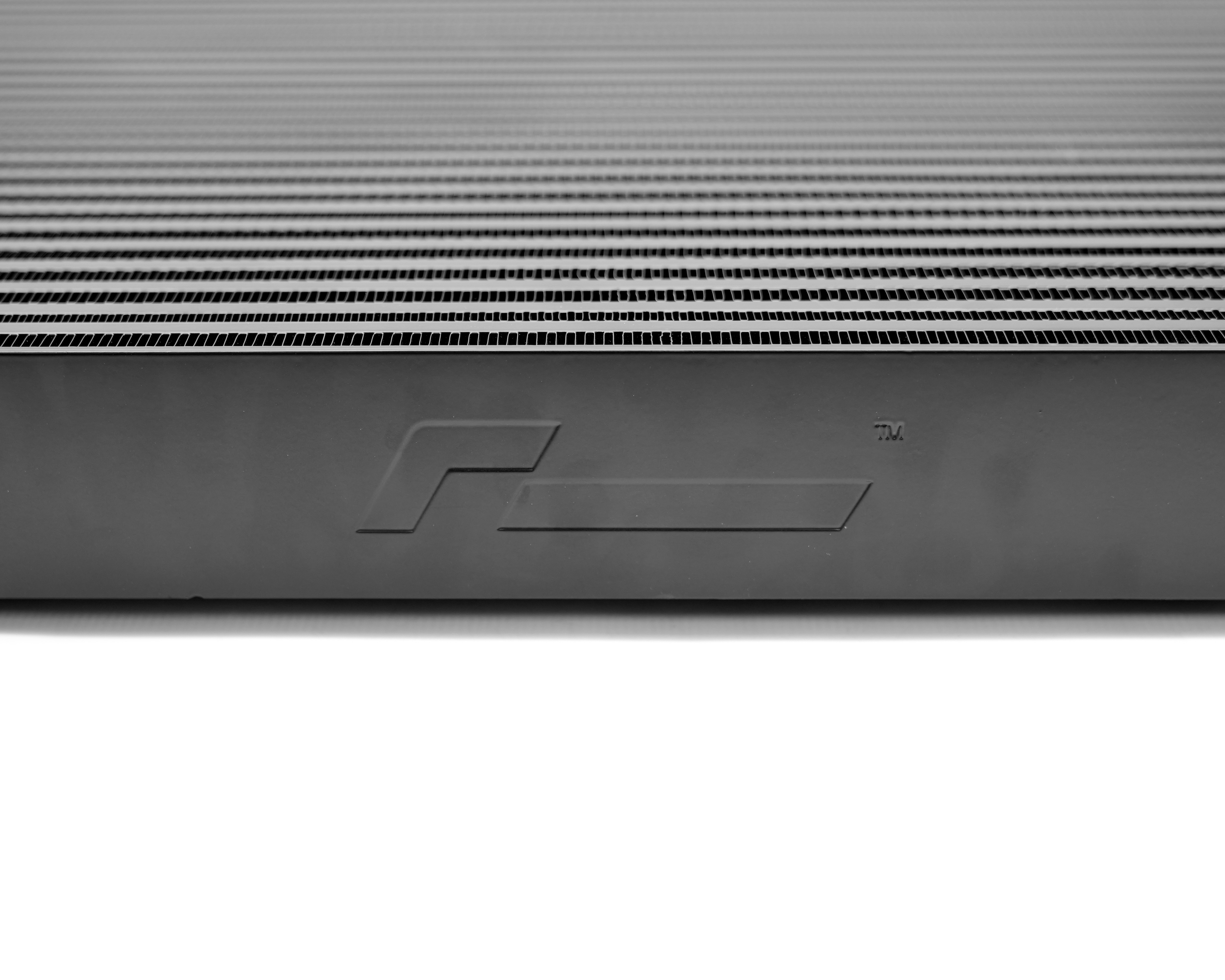 Racingline EA888 Gen.4 Intercooler System - MQB EVO