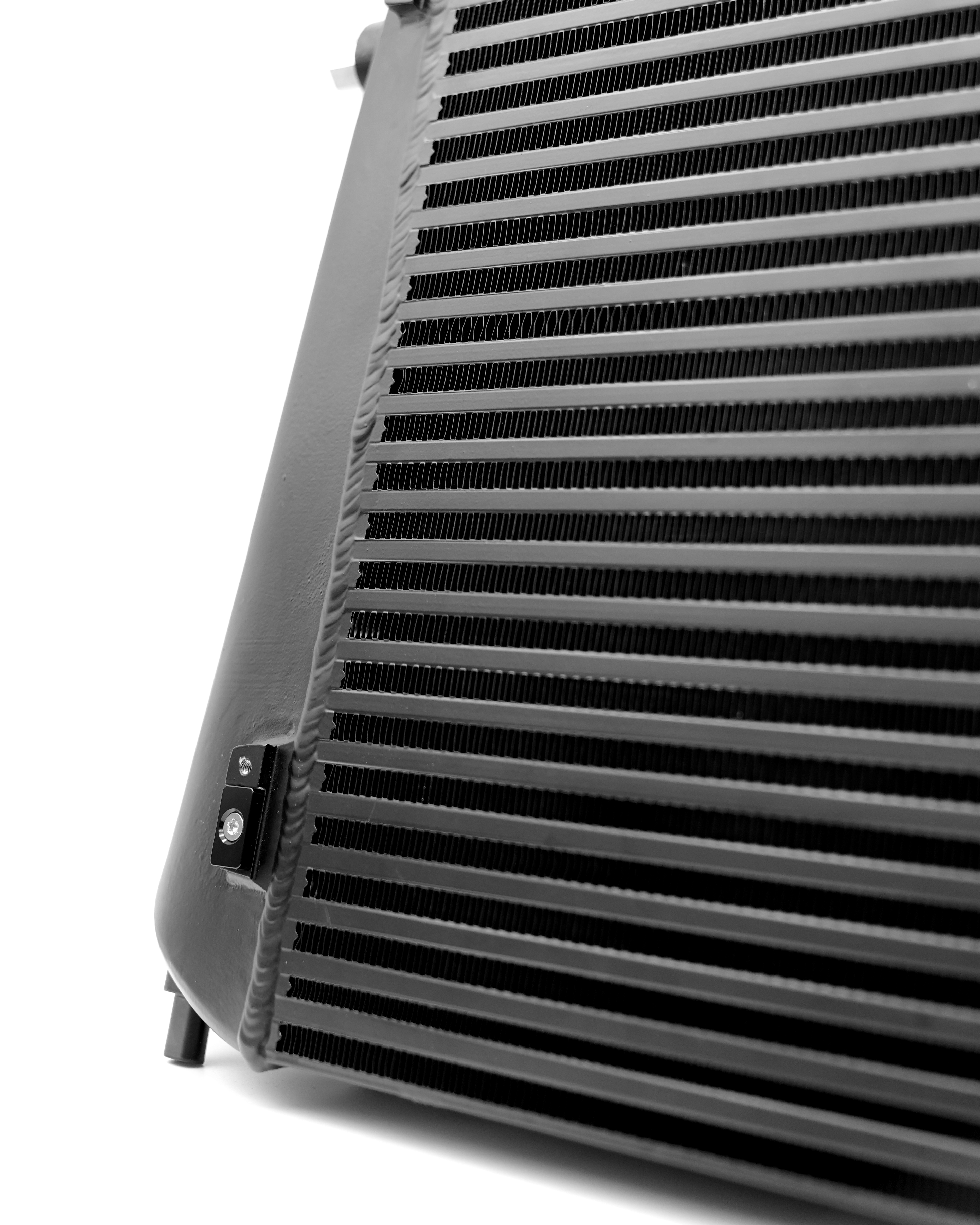 Racingline EA888 Gen.4 Intercooler System - MQB EVO