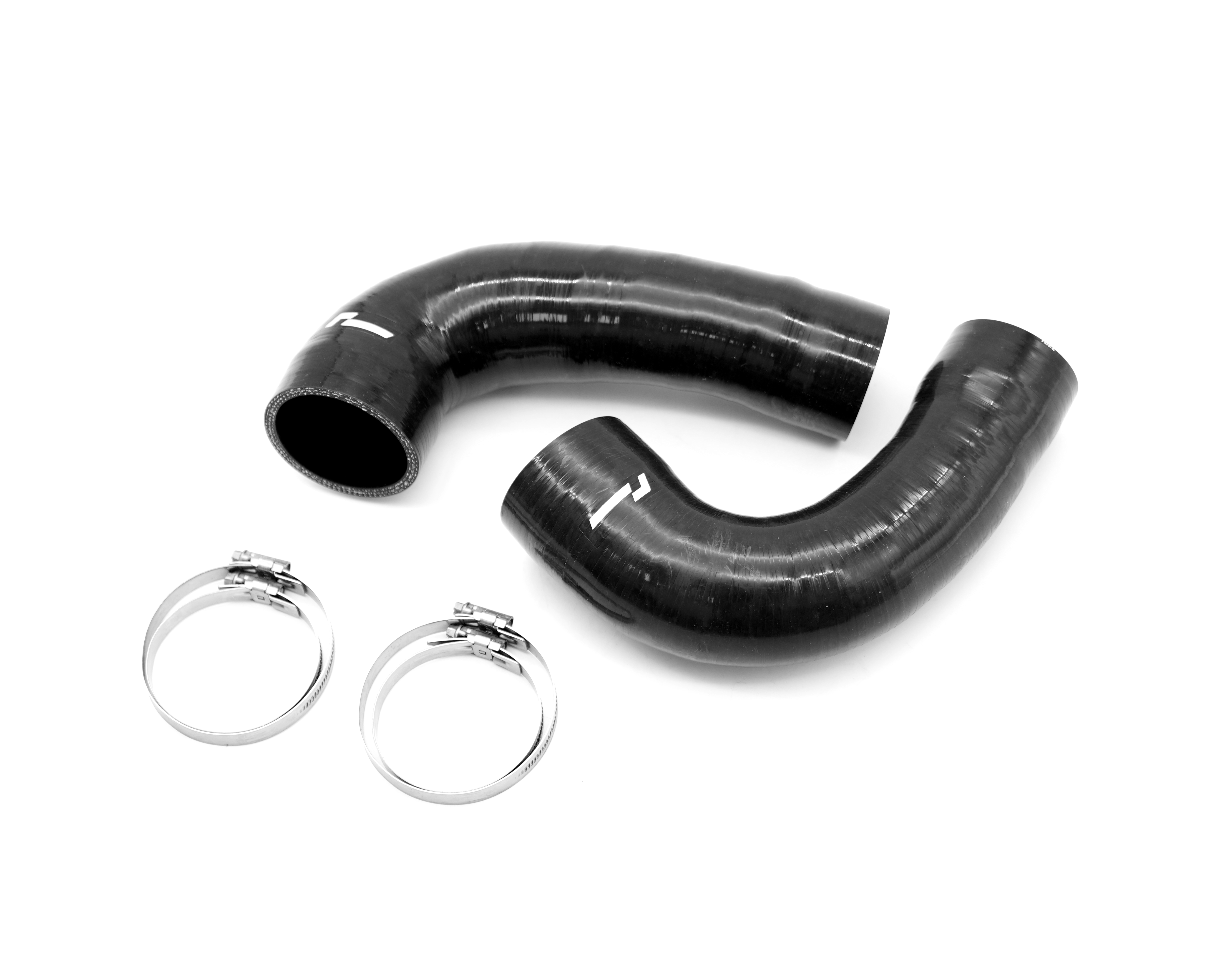 Racingline EA888 Gen.4 Intercooler System - MQB EVO
