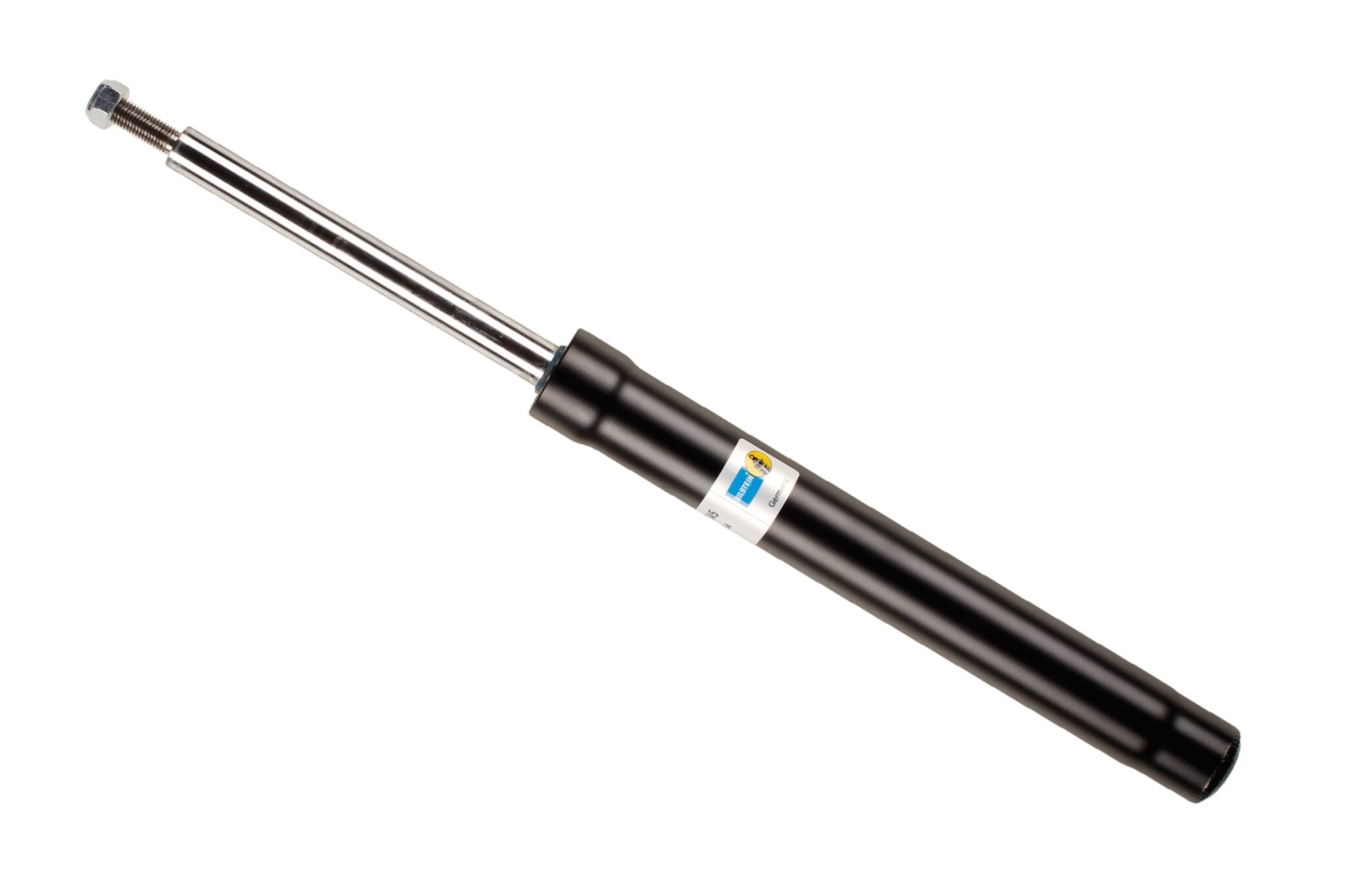 Bilstein Front B4 Shock Absorber Volkswagen Polo DERBY Audi 50  V  B4  21-030345