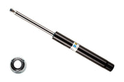Bilstein Front B4 Shock Absorber Citroen AX Saxo Peugeot 106  V  B4  21-030475