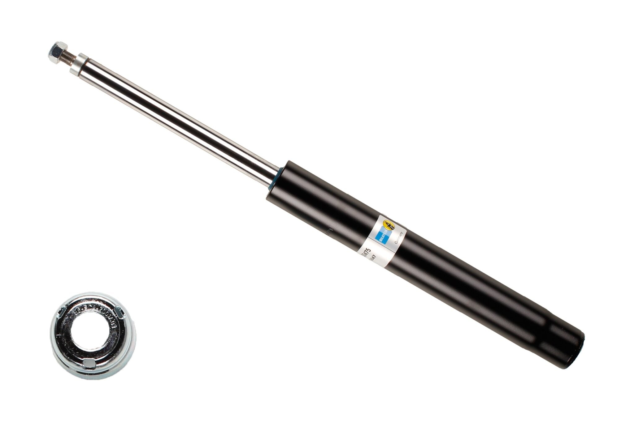 Bilstein Front B4 Shock Absorber Citroen AX Saxo Peugeot 106  V  B4  21-030475