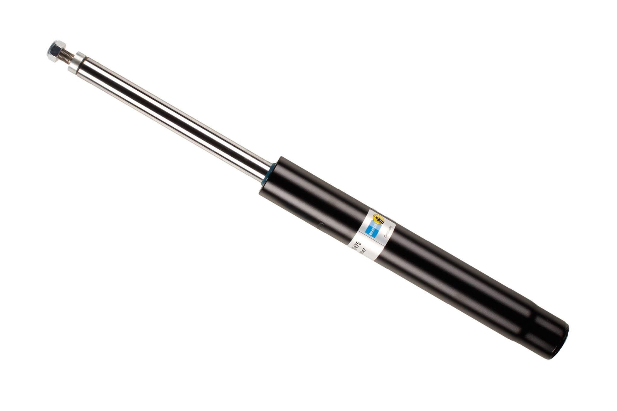 Bilstein Front B4 Shock Absorber Citroen AX Saxo Peugeot 106  V  B4  21-030475