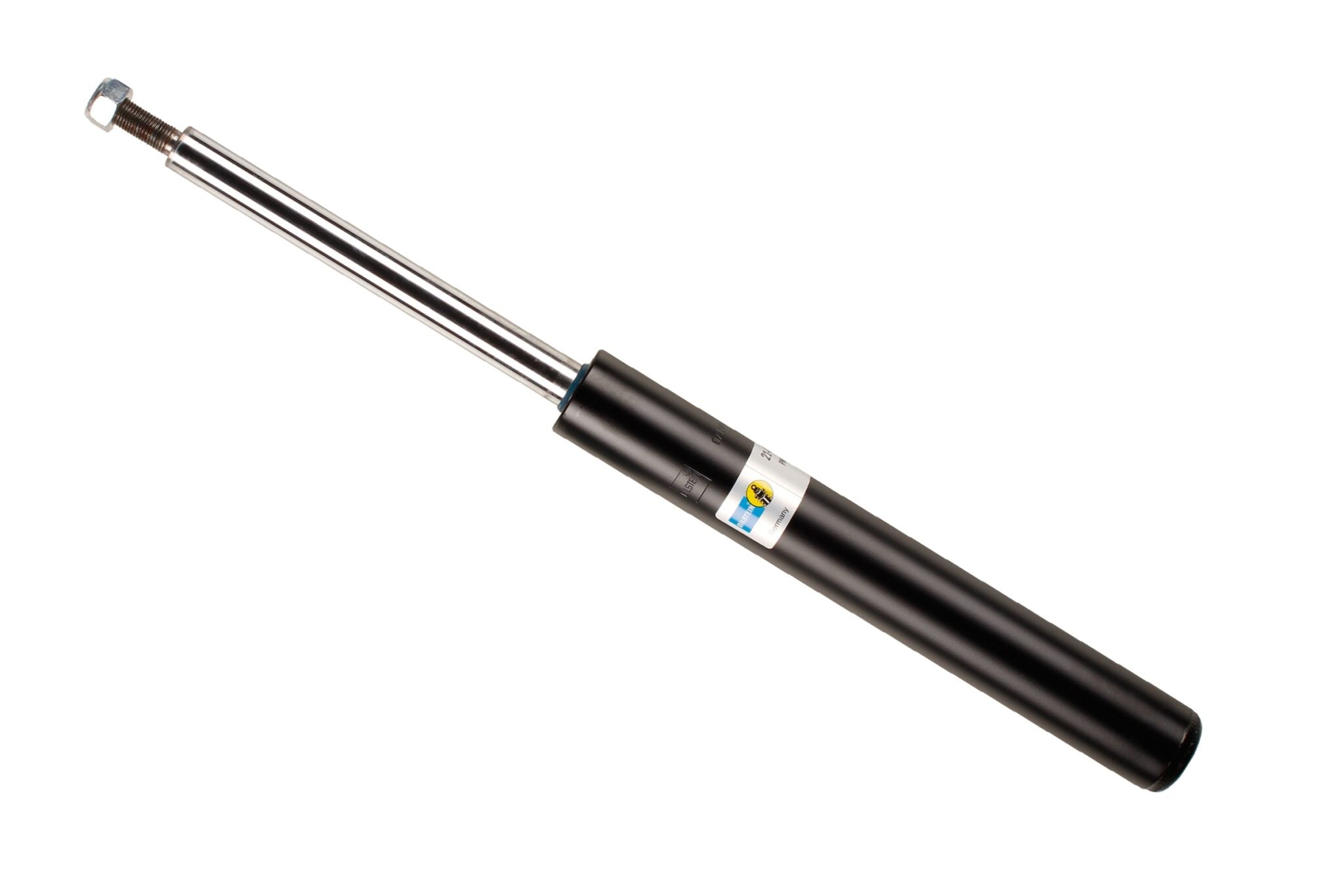 Bilstein Front B4 Shock Absorber Volkswagen Passat  V  B4  21-031502