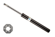 Bilstein B4 Shock Absorber MOSKVICH 21412  V  B4  21-031519