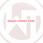 Wagner Tuning Audi SQ5 3.0 TDI Silicone Hose Kit
