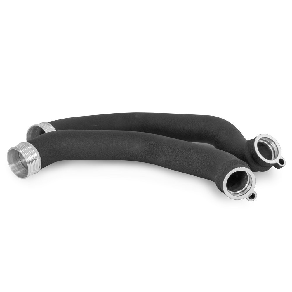 Wagner Tuning 57mm Charge Pipe Kit BMW M2/M3/M4 S55
