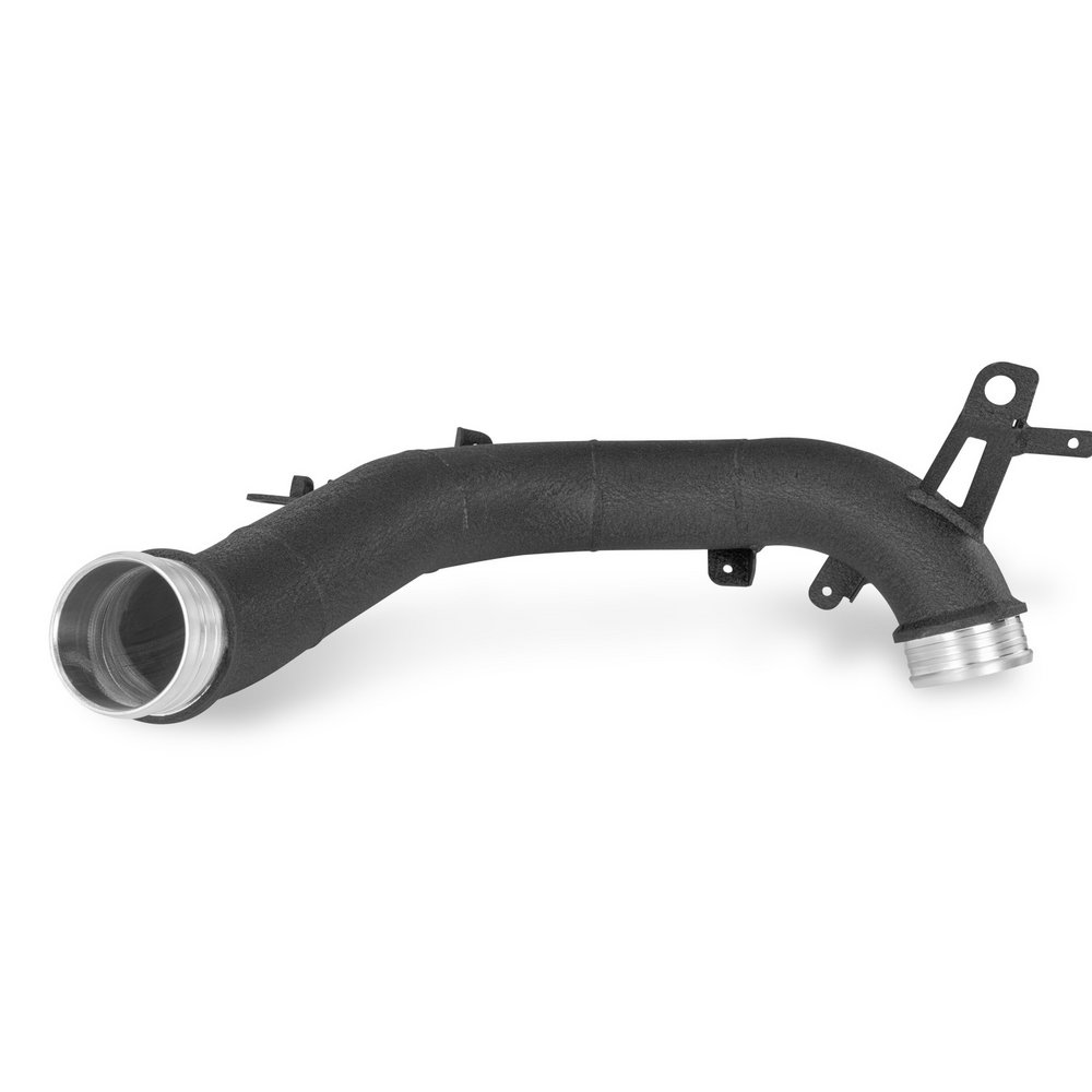 Wagner Tuning VAG 2.0TSI EA888 Gen.4 Charge and Boost Pipe Kit 70mm