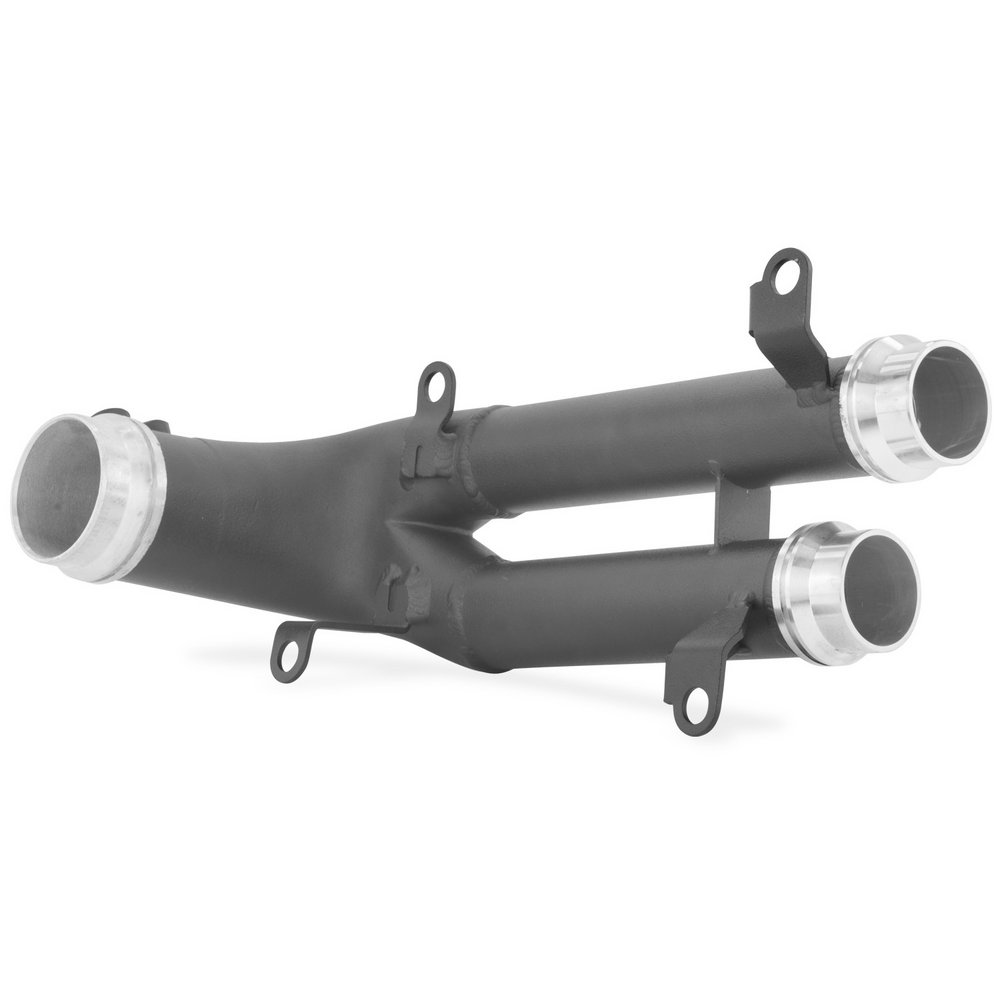 Wagner Tuning BMW M2/M3/M4 S58 Charge Pipe Kit