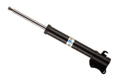 Bilstein Rear B4 Shock Absorber Ford Escort  H  B4  22-040862