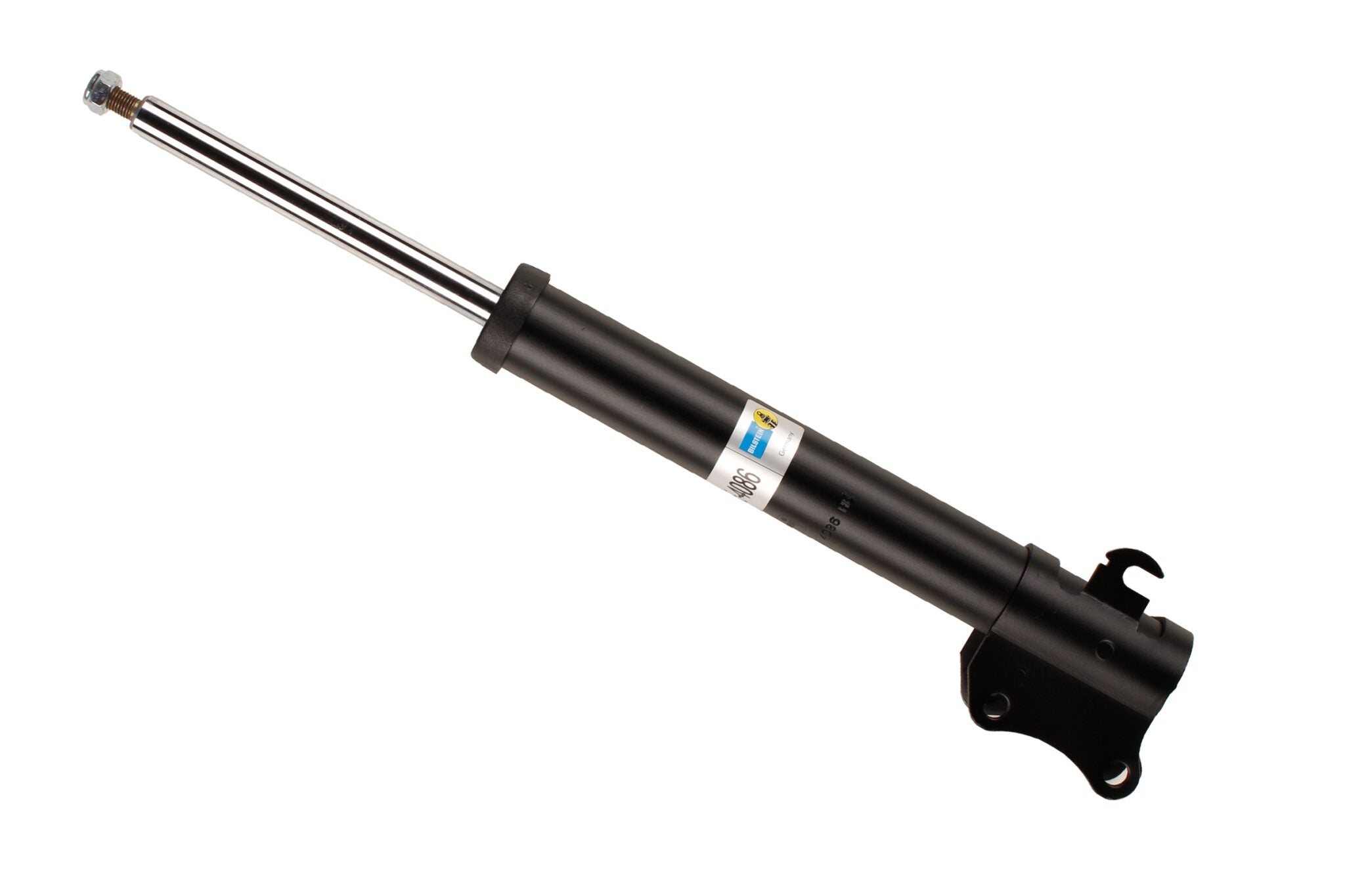 Bilstein Rear B4 Shock Absorber Ford Escort  H  B4  22-040862