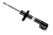Bilstein Front B4 Shock Absorber Vauxhall Corsa A B Combo Tigra  V  B4  22-040909