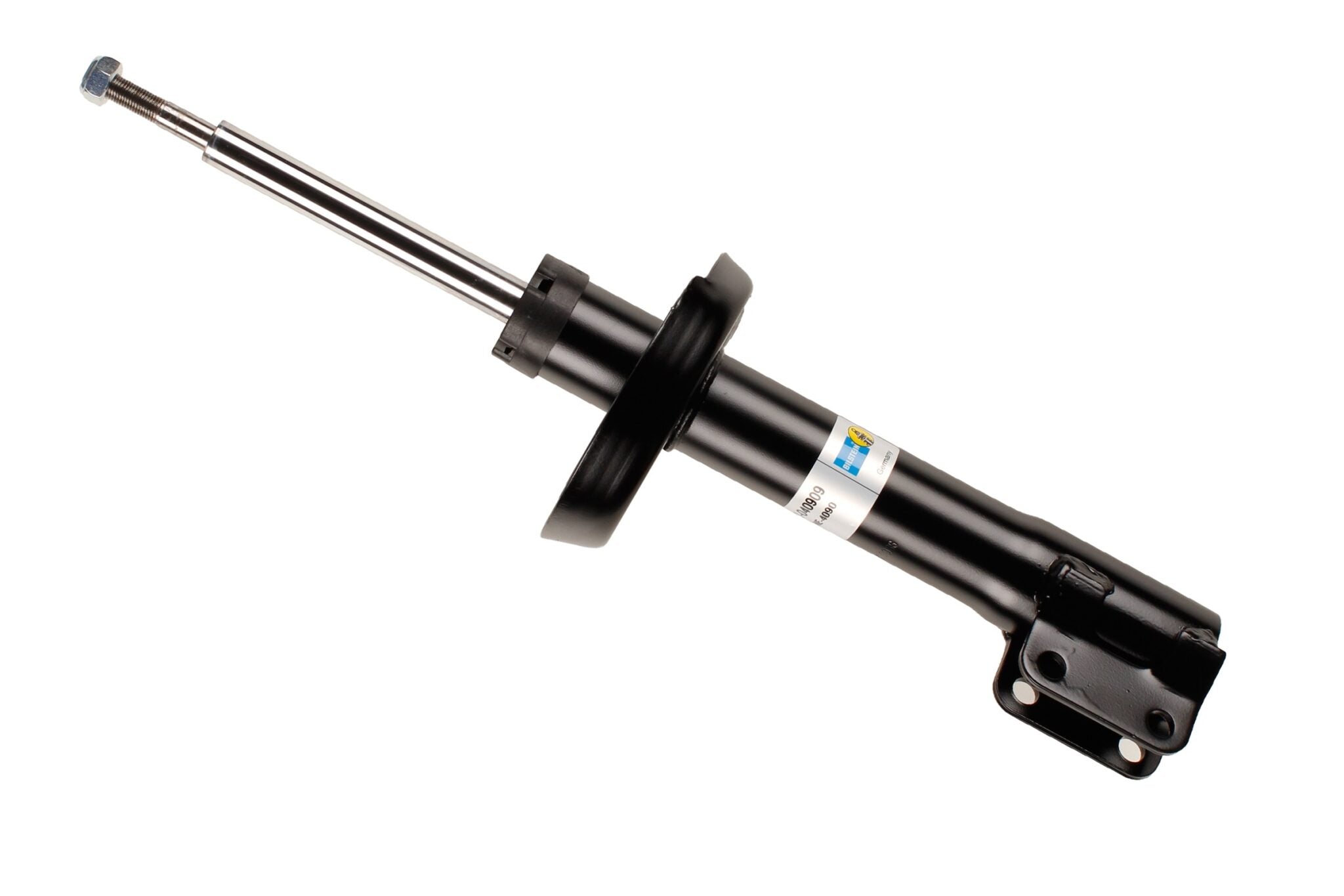 Bilstein Front B4 Shock Absorber Vauxhall Corsa A B Combo Tigra  V  B4  22-040909