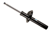 Bilstein Front B4 Shock Absorber Peugeot 205  V  B4  22-040916