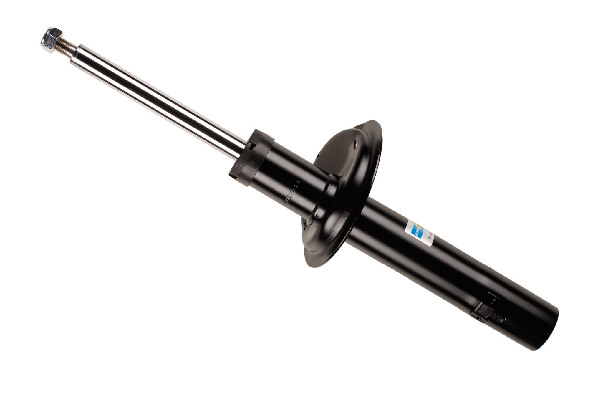 Bilstein Front B4 Shock Absorber Peugeot 205  V  B4  22-040916
