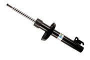 Bilstein Front B4 Shock Absorber Ford Fiesta  V  B4  22-041012