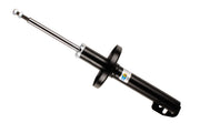 Bilstein Front B4 Shock Absorber Ford SIERRA  V  B4  22-041029