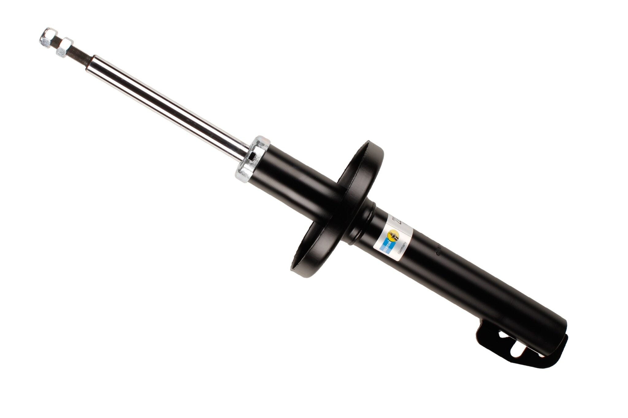 Bilstein Front B4 Shock Absorber Ford SIERRA  V  B4  22-041029