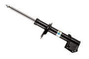 Bilstein Front B4 Shock Absorber Fiat UNO  V  B4  22-041173