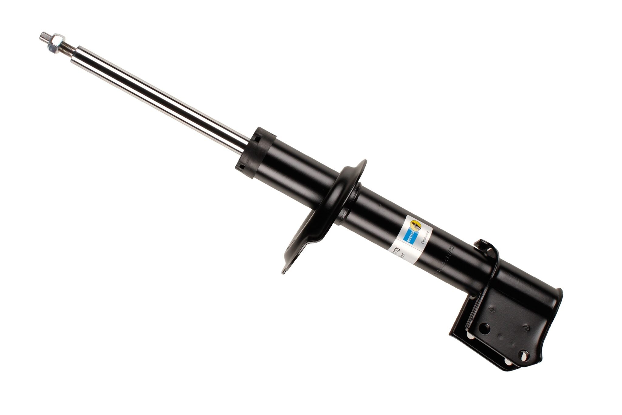 Bilstein Front B4 Shock Absorber Fiat UNO  V  B4  22-041173
