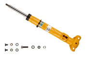 Bilstein Front B6 Shock Absorber Mercedes R129 V B6  22-041760