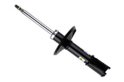 Bilstein B4 Shock Absorber Renault Twingo  V  B4  22-044792