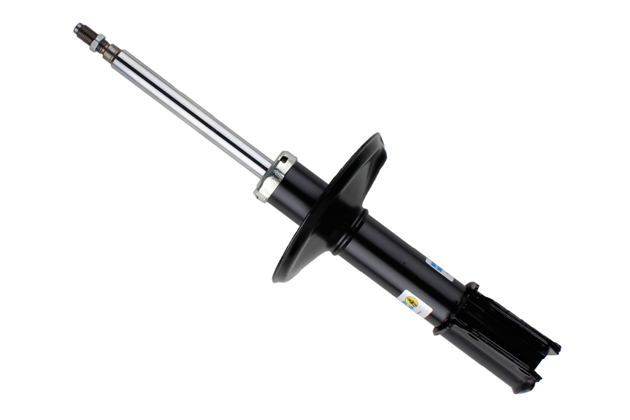 Bilstein B4 Shock Absorber Renault Twingo  V  B4  22-044792