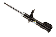 Bilstein Front B4 Shock Absorber Fiat Punto  V  B4  22-045492