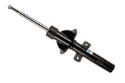 Bilstein B4 Shock Absorber Ford KA  V  B4  22-045515