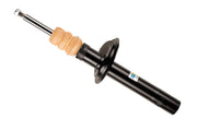 Bilstein Front B4 Shock Absorber Peugeot 405  V  B4  22-045683