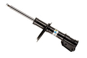Bilstein Front B4 Shock Absorber Lancia DELTA  V  B4  22-045942