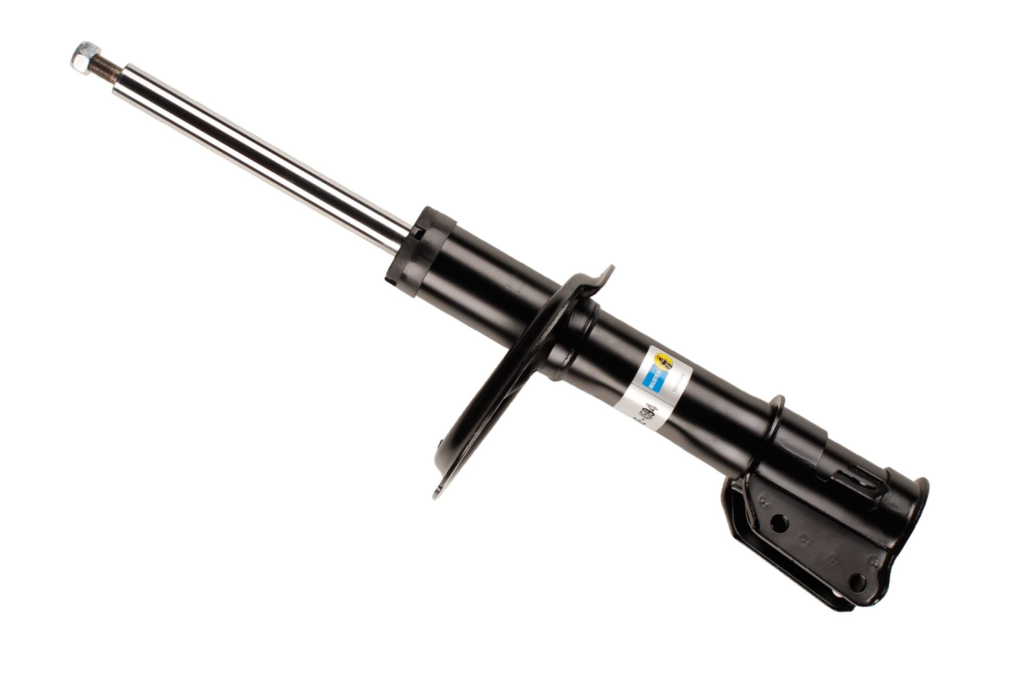 Bilstein Front B4 Shock Absorber Lancia DELTA  V  B4  22-045942