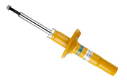 Bilstein Rear B6 Shock Absorber Porsche Boxster 986  H  B6  22-046222
