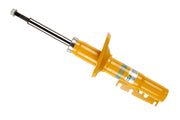 Bilstein Rear B8 Shock Absorber Porsche Boxster 986  H  B8  22-046246