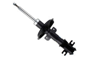 Bilstein Front B4 Shock Absorber Fiat Marea  V  B4  22-046758