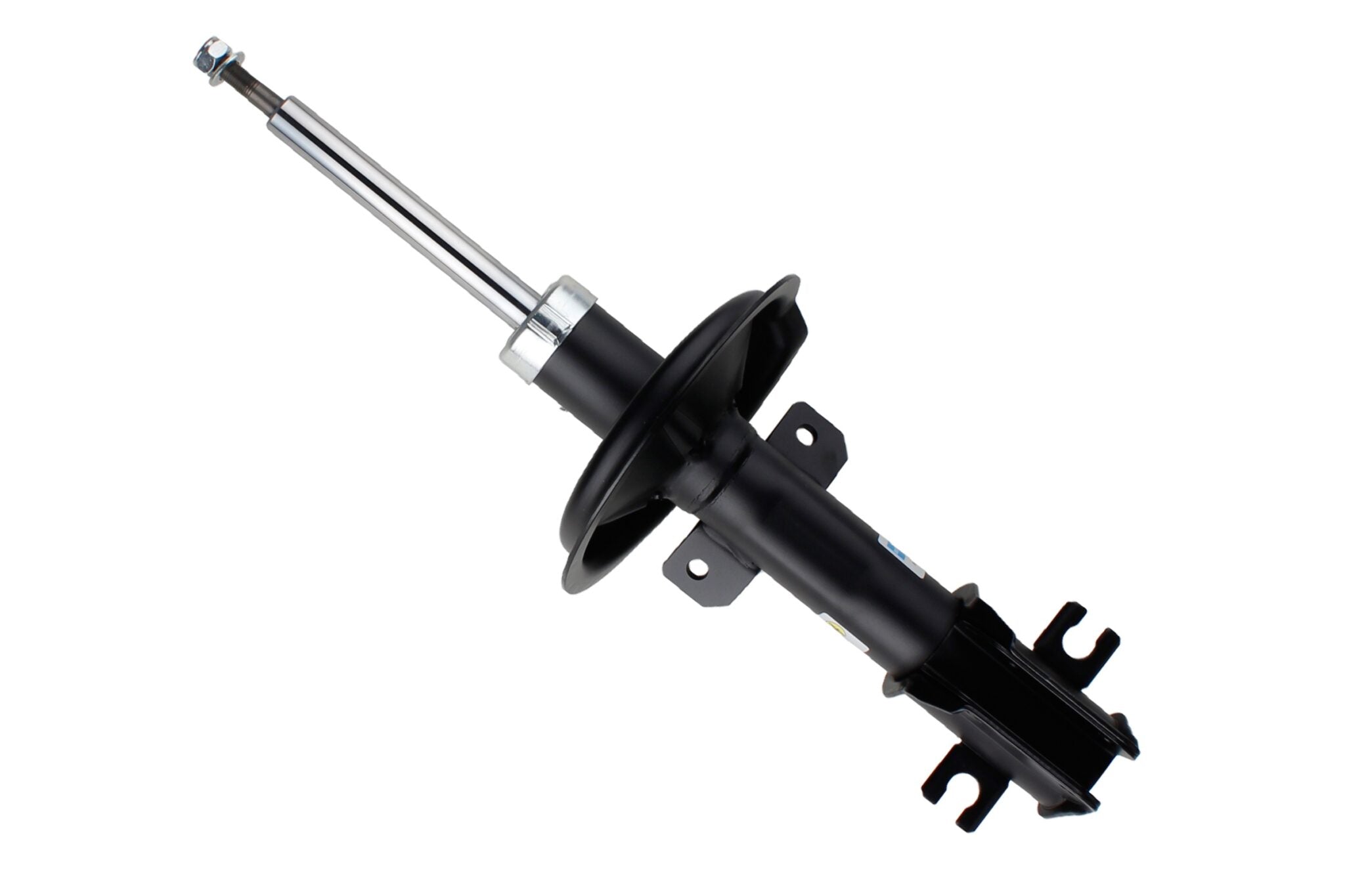 Bilstein Front B4 Shock Absorber Fiat Marea  V  B4  22-046758