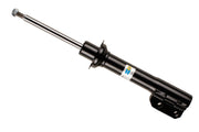 Bilstein Front B4 Shock Absorber Renault Megane  V  B4  22-046840